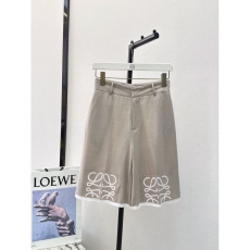 Loewe Short Pants